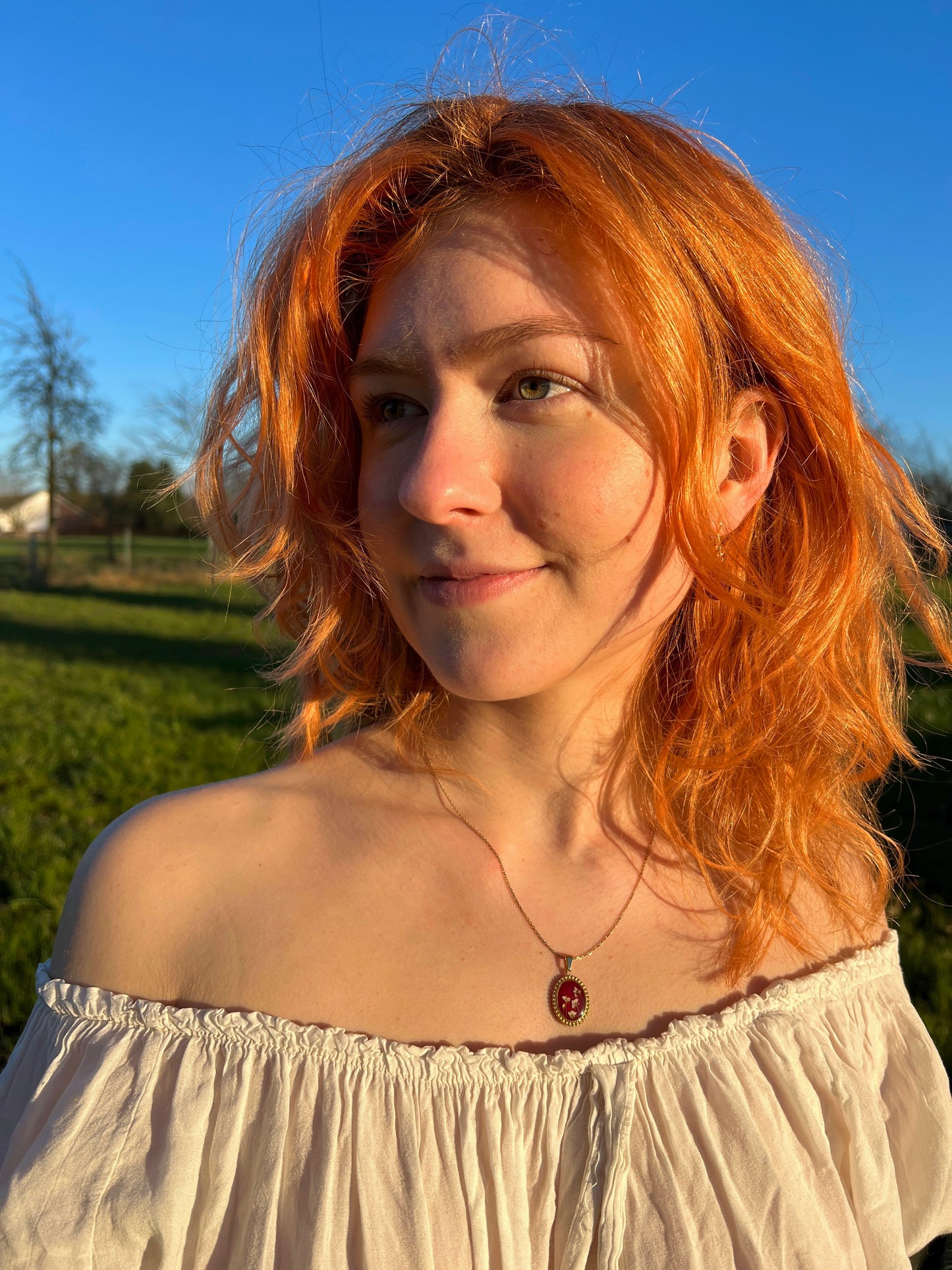 Aurora