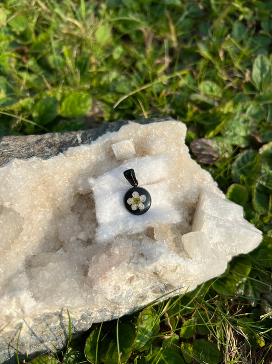 Wildflower - Charm