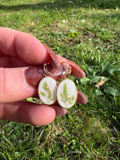 Whispering Meadow - Set