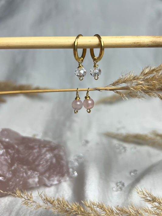 Petal - Set