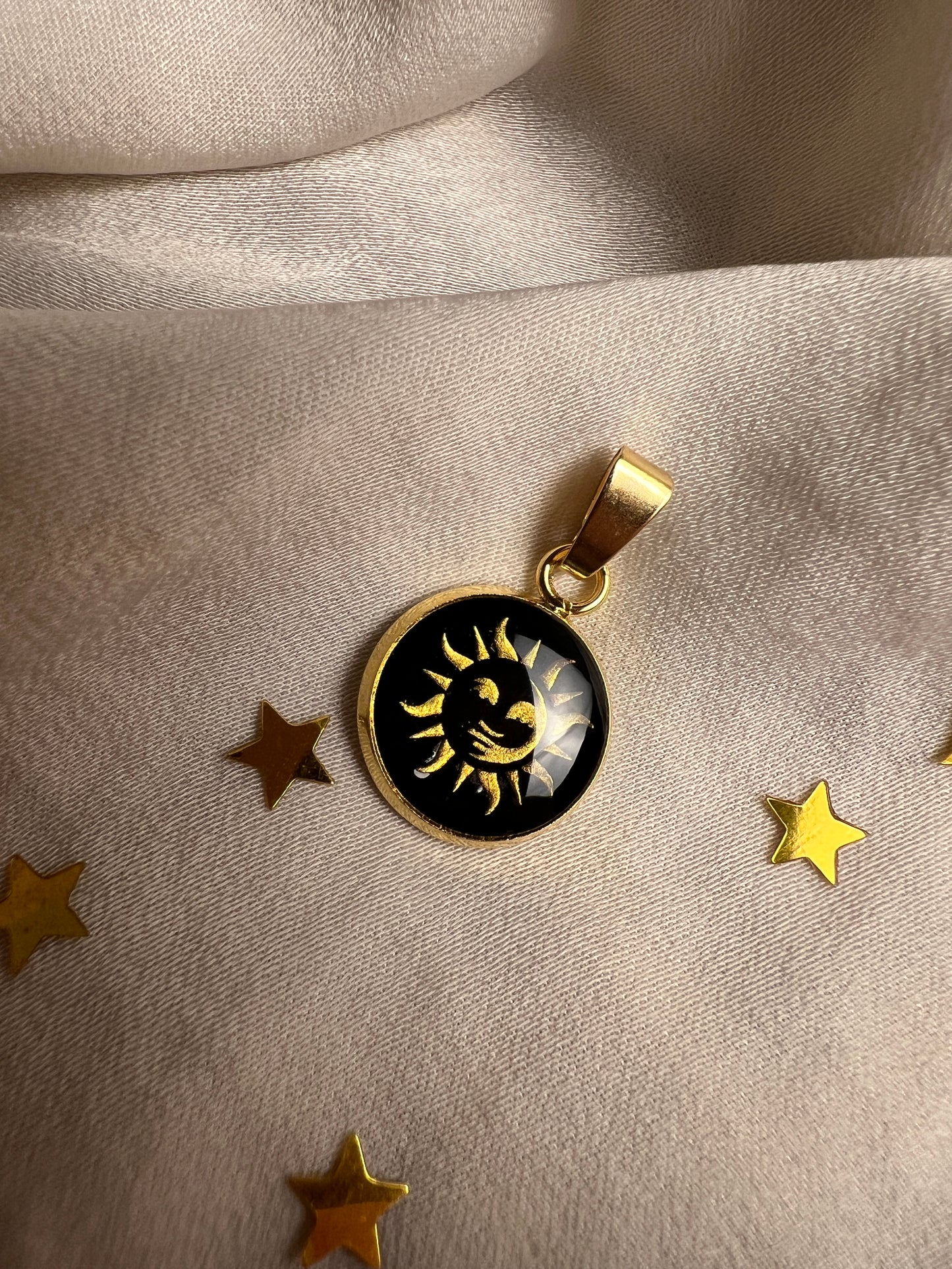 Sun
