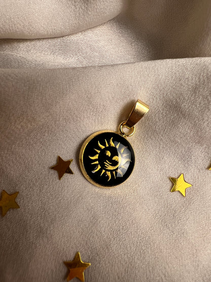 Sun