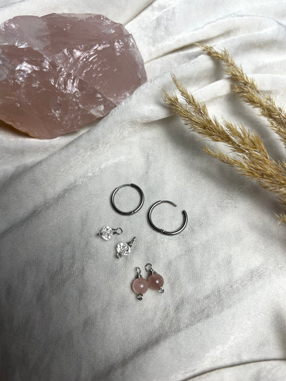 Petal - Set