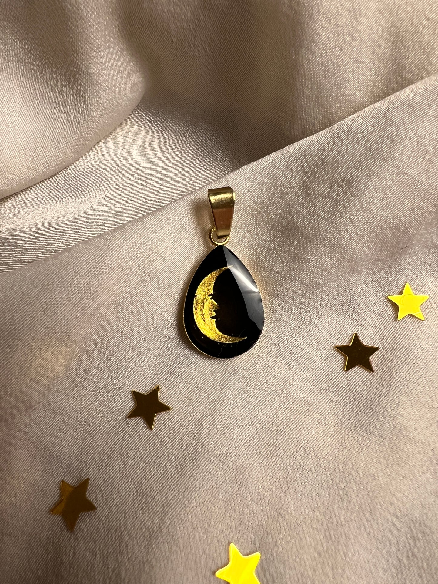 Moon