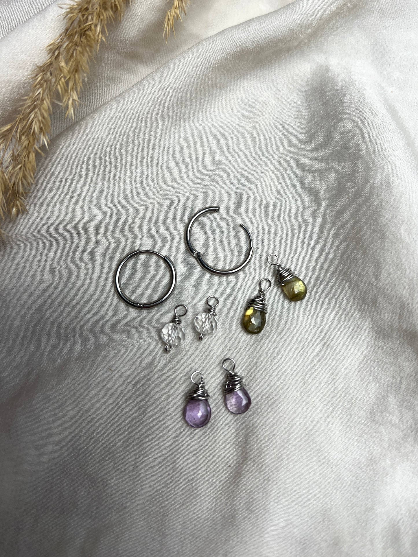 Veil - Set