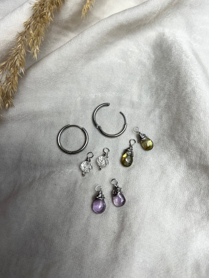 Veil - Set