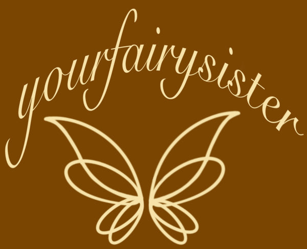 yourfairysister