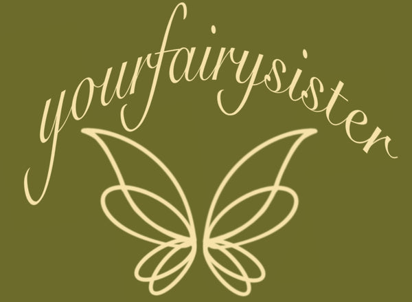yourfairysister