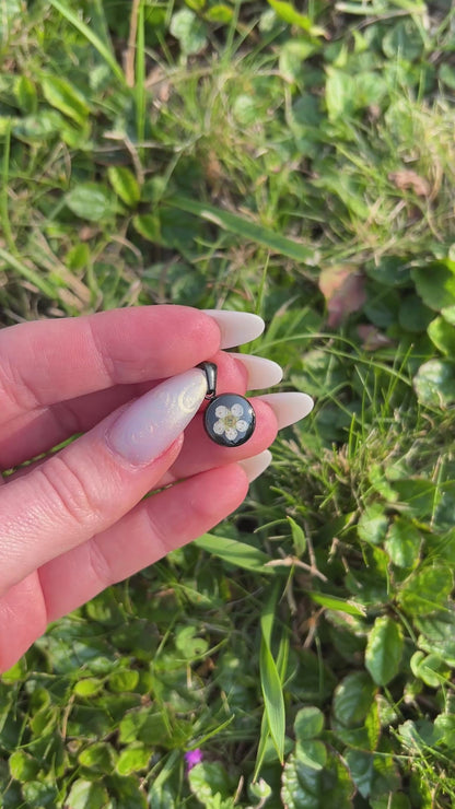 Wildflower - Charm